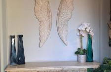 Roseville Properties - Foto 21