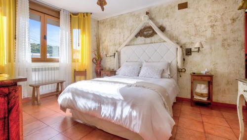 Casa Rural La Torca Ruidera - Foto 4