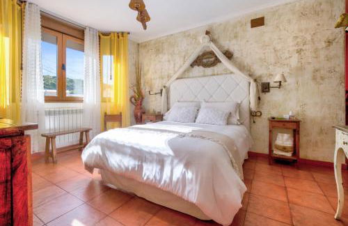 Casa Rural La Torca Ruidera - Foto 4