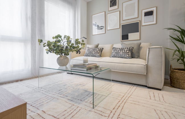 MIOSOTIS SUITES - Foto 42