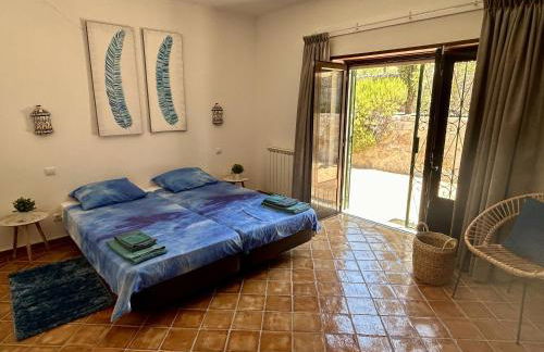 Villa Metacasa by Portucasa - Foto 11