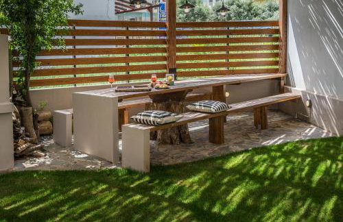 Le Mar Luxury Apartments by Checkin - Photo 8