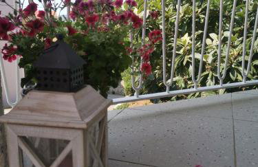 SUNSHINE CRIKVENICA - Foto 22