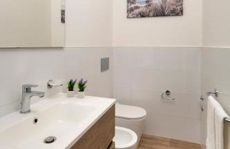 Appartamenti le Vele - Siroli Collection - Foto 144