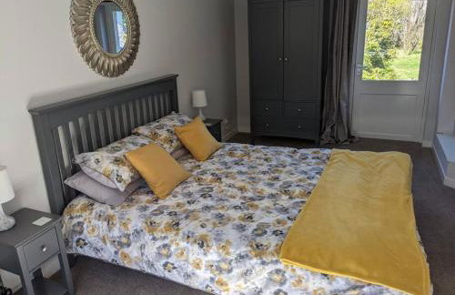 Applegrove, perfect 2 bed bungalow, Fortrose - Foto 40