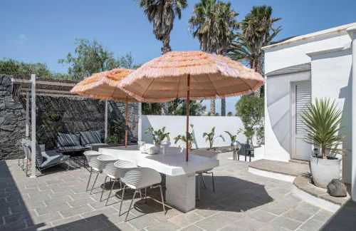 Villa Amonita - Foto 24