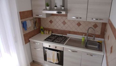 Casa Talìa - Foto 4