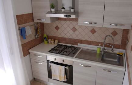 Casa Talìa - Foto 4