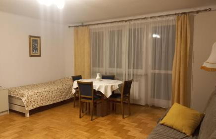 Apartamenty Warka - Foto 76