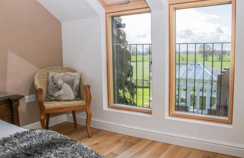 Vitula Cottage - Foto 24