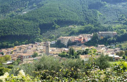 Agriturismo Cima alla Serra, Pisa - Foto 33