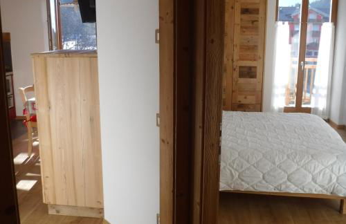 Appartamento Mariastella - Foto 22