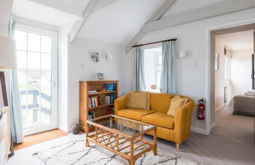 Little Pityme - Foto 6