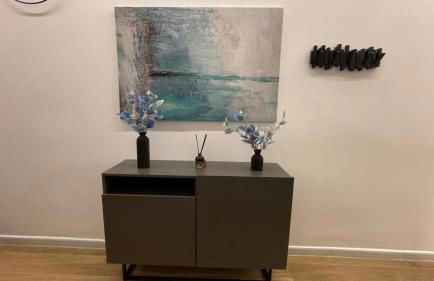 Dimora Violante - Photo 7