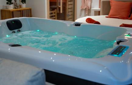 Comme chez soi - Amiens - Foto 27