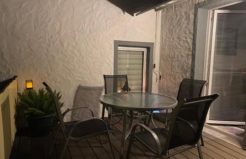 Ferienhaus am Baybach in Burgen an der Mosel - Foto 12