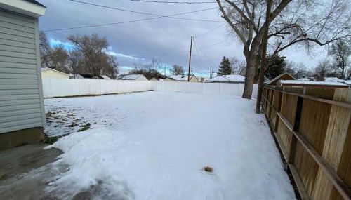 Quaint new renovation perfect for your large group - Foto 2