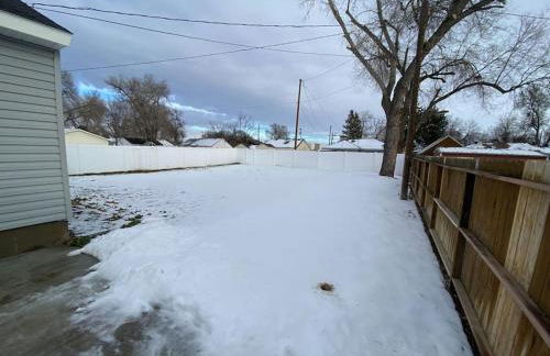 Quaint new renovation perfect for your large group - Foto 2