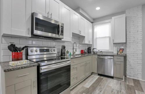 The Columbus Adventure - Photo 22