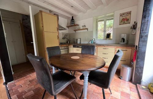 Le nid Mésange - Foto 7