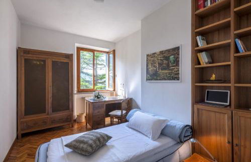 Villa Paola 10 by Marche Holiday Villas - Foto 8