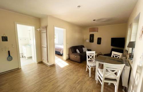 Ferienwohnungen Ast - Photo 9