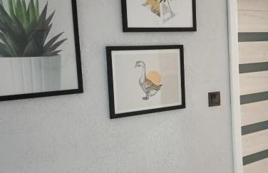 Pod Kasztanami blisko A2 - Foto 33