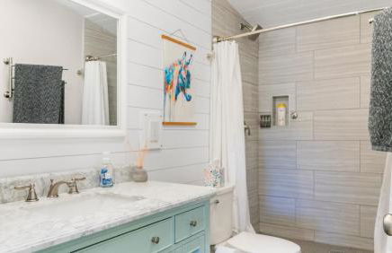 Pet Friendly Mountain Getaway with Hot Tub Near Breckenridge - Foto 21