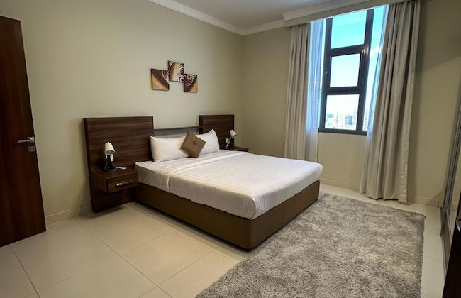 HAVEN TOWER - Foto 19