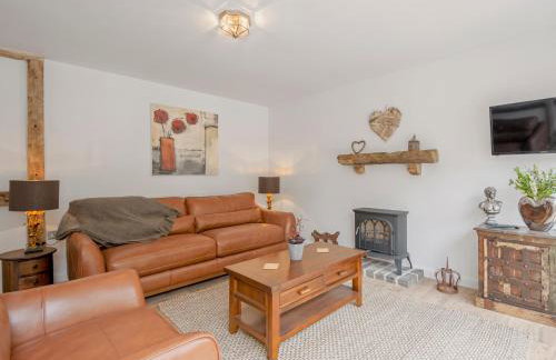 Cottage Retreat - Foto 9