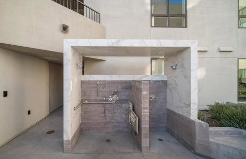 The Jade Hill Views - Penthouse - Pool, Gym, Balcony - Foto 46