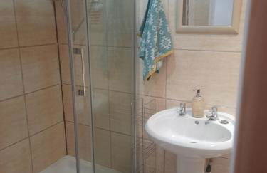 The Old Forge - Foto 8