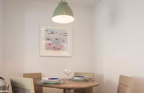 Mawgan Porth Apartments - Foto 15