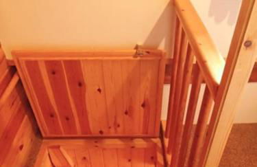 The Dairy - Patterdale Hall - Foto 28