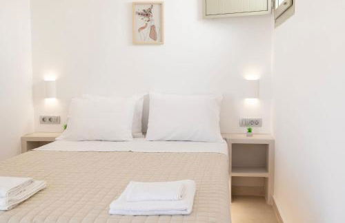 Windmillside Luxury Villas - Foto 69