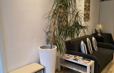 Apt FIONA4 Centrum700m Parking Bezpłatny Monitorowany Salon z Sypialnią Tv Łazienka Kuchnia Rekuperacja - Photo 22