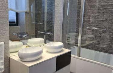 Casa do Negrões - Foto 15