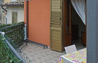 La Casa Di Zia Nina - Foto 20