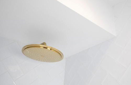 Villas Finca La Emperatriz - Foto 44