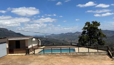 Sitio da Montanha - Foto 2