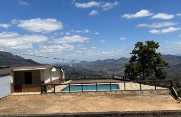 Sitio da Montanha - Foto 2