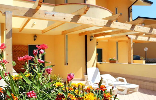 Villa With Pool in Paestum - Foto 15