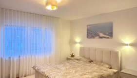 Ferienwohnung RheinZeit - Foto 3