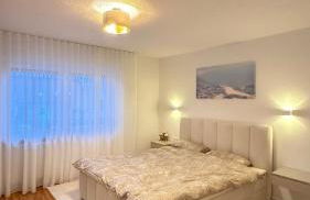 Ferienwohnung RheinZeit - Foto 3