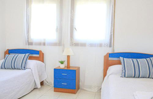 LITORAL COSTA DORADA - TRES CARABELAS Only families - Photo 25
