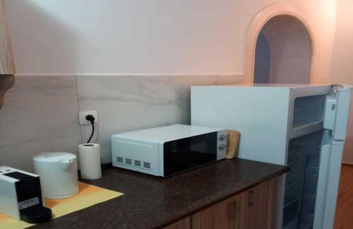 Apartments Kalajžić - Foto 12