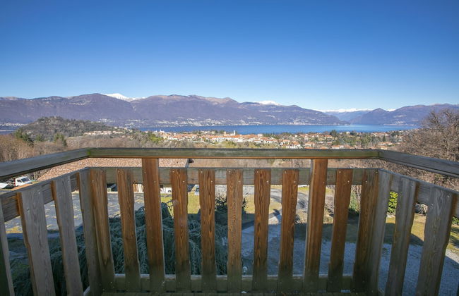 Villa Giorgia Private Pool - Foto 35