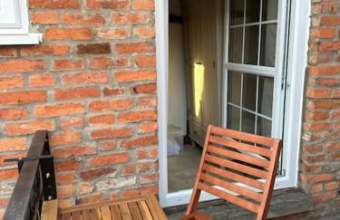 The Nook Lincoln - Foto 42