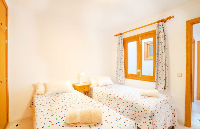 Sa Mirada - Photo 14