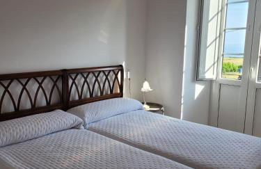 Vaniria 3 Apartamentos Nuevos - Foto 24